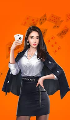 大亨娛樂城-真人